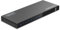 DIGITUS DS-55332 HDMI Switch 5x1 – 5 In 1 Out – UHD 4K/60 Hz HDTV: 3840 x 2160p – HDCP 2.2 & HDMI 2.0 – HDR, CEC, Deep Color, DTS, Dolby Digital, LPCM – Für TV, Monitor, PS5, PS4, Xbox