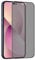 TIGER GLASS PLUS VERRE TREMPE CONFIDENTIEL IPHONE 14 PRO