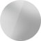 Duravit Better Spiegel 70x3,4x70 cm Wit