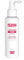 ISDIN Lambdapil Melatonin Konzentrate, Anti-Haarausfall-Lotion mit Melatonin, stärkt das Haar und hilft, Haarausfall zu reduzieren, verbessert die Haardichte und Volumen, 100 ml