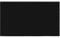 FTDLCD® 23.8 Inches Full HD 1080P LED LCD Screen IPS Display Panel Replacement for HP All-in-One 24-df1030na 24-df0051a (Non-Touch)