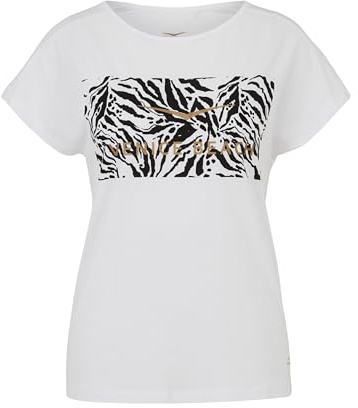 Venice Beach T-Shirt VB Tia