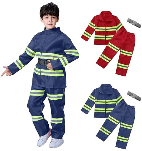 Feuerwehr Jacke, Feuerwehrmann Sam Kostüm, Feuerlöscher Kinder, Faschingskostüme Männer, Feuerwehrhelm Kinder, Badeanzug Damen, Kostüme Für Kinder, Badehose Herren,