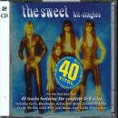 Hit-Singles A & B - Sides