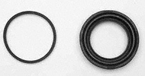 Raybestos WK1562 Set für Scheibenbremse, Bremssattel und Dichtungen