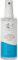 Alva Kristall-Deo Sensitiv Spray 75 ml