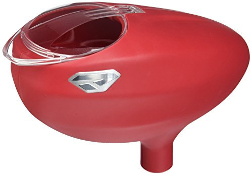 Proto Paintball Loader Primo, Rot, 60907