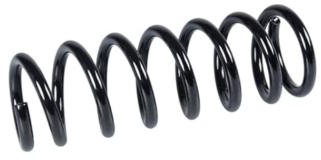 Blue Print ADC488315 Coil Spring