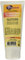 Vinophénols Gel Jambes Vigne Rouge et Hamamélis 100 ml