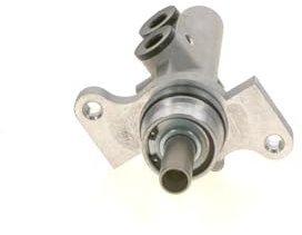Bosch 0986480879 Brake Master Cylinder