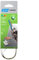 Norton Lot de 4 Bandes limes électriques expert 13 x 454 Grain 50
