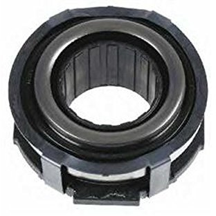 VALEO 804038 Clutch Release Bearing AVERAGE DIAMETER: , WITH COVER: , WITH DISC: , COVER EXTERNAL DIAMETER: , DISC EXTERNAL DIAMETER: