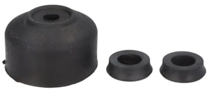 AUTOFREN SEINSA D1421 Reparatursatz Kupplungsgeberzylinder Kompatibel mit HYUNDAI ELANTRA XD 4166022A00 4166029B00 4166022A01