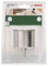 Bosch Home and Garden 2609256C91 - Corona di diamanti in ceramica: taglio a umido: 65 mm: fai da te, Nero