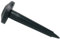 Orbit Perforatrice Outil d' gouttement pour syst me d'arrosage, Tuyau Micro Eau Tube- 67756 Noir