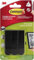 Command 17086 Strisce Appendiquadri, Misura M, Nero