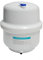Depuragua - Tanque Osmosis Inversa 3.2 Galones | Para Equipos de Osmosis inversa y purificadores | 12 Litros | Compatible con Filtros Osmosis 5 Etapas, Bomba Domestica | Viene ya presurizado