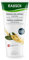 Rausch Ginseng Coffein-Spülung (mit hochwertigen Extrakten aus Ginseng, Guarana, Tigergras sowie anregendem Coffein - Vegan), 1er Pack (1 x 200 ml) Kräuter