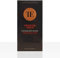 TE Luxury Teahouse Exclusives Oriental Apple 6 x 15 Beutel á 3,5g Tee Apfel