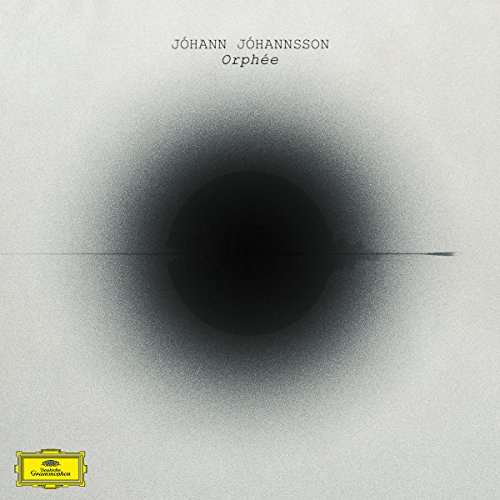Deutsche Grammophon (Universal International Music B.V.)