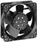 Easyricambi Ventilatore ASSIALE per Stufa A Pellet Ventola in Metallo 120X38 19W EBMPAPST EBM PAPST 4650N