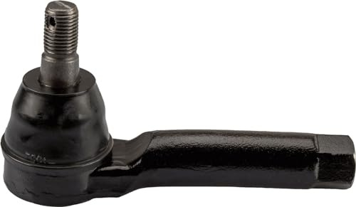 TRW JTE7537 Ball Joints