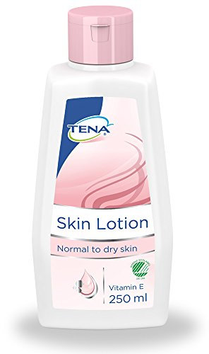 TENA Skin Lotion 250 ml