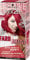 SCHWARZKOPF GOT2B Farb/Artist, Haarfarbe 092 Lollipop Rot, 3er Pack (3 x 80 ml)