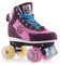 BTFL YALUNA Rollschuh, 42