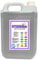 Steamwork Steam Cleaner Detergent 5L (Cotton Fresh)
