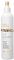milk_shake Curl Passion Leave In 300 ml, Styling Agent