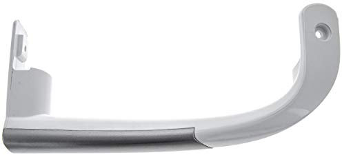 Remle - Tirador pomo puerta frigorífico adaptable Beko 4326391000