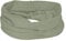CN Outdoor Schlauchschal Mundschutz Schlauchtuch Schal Rundschal Multifunktionstuch Unisex (Oliv)