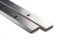Xcalibur Tooling Lames de raboteuse compatibles avec Ryobi ETP1531AK HSS Couteaux d’épaisseur de raboteur s’adapte Ryobi AP12 319x18.2x3.2mm 1 Paire