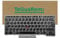 Sostituzione della Tastiera Italiano Non retroilluminata per Lenovo Thinkpad T480s, T490, E490, L480, L490, L380, L390, L380 Yoga, L390 Yoga, E490, E480