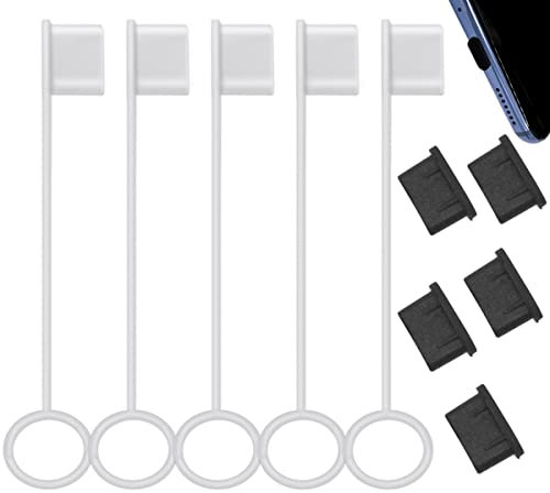 Pegatinas antipolvo para altavoz con pinzas y cepillo de limpieza, protege la cubierta antipolvo compatible con iPhone 13/12/12 Pro Max