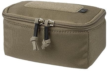 Helikon-Tex Ammo Box - Cordura® - Adaptive Green