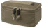 Helikon-Tex Ammo Box - Cordura® - Adaptive Green