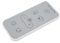 Rowenta Mando a Distancia Control Remoto Ventilador Turbo Silence Extreme VU5870