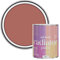 Rust-Oleum Red Heat Resistant Radiator Paint in Matt Finish - Salmon 750ml (SHDRCT1186)