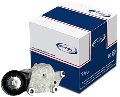 PROCODIS France GA053 Galet d'Accessoire