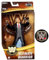 WWE Elite Legends Collection 15,2 cm bewegliche Actionfiguren-Serie (Ultimate Warrior HOF)