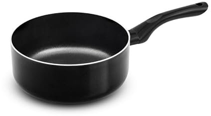 Casserole Aluminium Anti Adhésif 18cm Tfi Neov2 Kitchencook