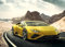 Ravensburger Puzzle 12000195 - Lamborghini Huracán EVO RWD - 1000 Teile Puzzle für Erwachsene und Kinder ab 14 Jahren, Geschenk für Lamborghini-Fans