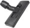 sparefixd for Bush Vacuum Cleaner Floor Tool Attachment