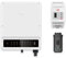 GoodWe Hybrid-Wechselrichter ET-Plus+ (16A) GW5KN-ET