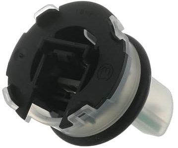 Masterpart Dishwasher Turbidity Sensor NTC To Fit Indesit Dishwashers