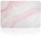 MOAMUN Alfombra Baño Secado Rapido Alfombrilla 40x 60cm, Alfombra De Baño Alfombras Uelo Alfombrilla, Tapete Casa Absorbente para Ducha Cocina Dormitorio Decoración (Rosa)