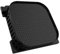 HAMKU 1 Piezas Filtros de Carbón Activado Adecuado para Frigoríficos Liebherr 9096989 9882460 988246000 | Filtro de Repuesto para 7440021-00 con Carbón Activo para Filtro de Frigorífico Fresh Air