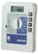 Programador de riego K-Rain RPS46 Indoor 6 estaciones | 4 programas independientes, transformador incluido, sensor lluvia, ajuste estacional | Uso interior